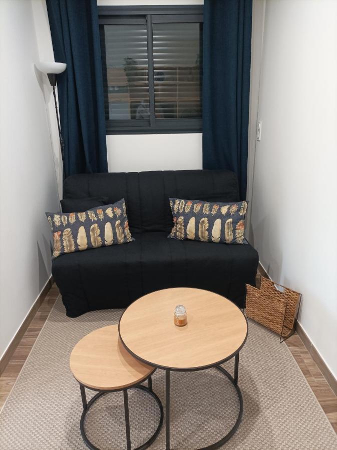 Amenage Apartment Cers